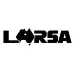 Larsa Forklifts Profile Picture
