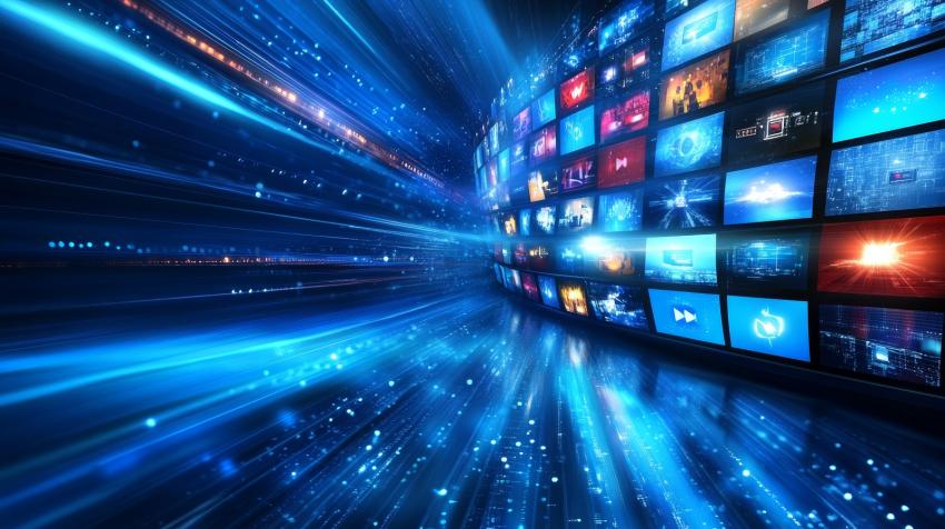 What Is HLS And Why Is It Essential For Streaming? | by Fluger | Sociomix
