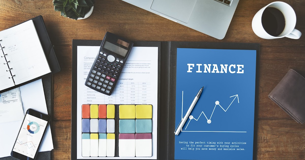 Why Should You Hire a Professional for Your Taxes?