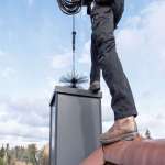 Lancaster Chimney Sweep Profile Picture