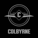 Colbyrne Construction Profile Picture