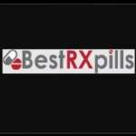 cheap phentermine profile picture