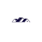 Get Roofing Estimates Profile Picture