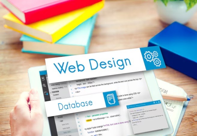 Channel Softech Pvt Ltd: A Premier Web Development Company in Bangalore