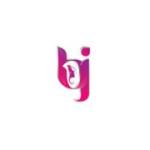 Bhuvanaaari creations Profile Picture