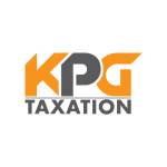 KPG Taxation Profile Picture