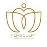 FemSculpt Cosmetic Gynecology Profile Picture