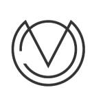 Vineshp avis Profile Picture