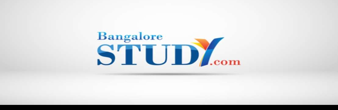 Kavya Nair Cover Image