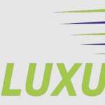 luxurylogistics uae Profile Picture