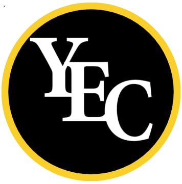 Luxury Chauffeurs in Selby, York & Harrogate | Yorkshire Executive Chauffeurs | Yorkshire Executive Chauffeurs