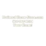 NATIONAL HOME STORE Profile Picture