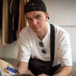 Gabriel Mosman Profile Picture