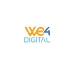 We4Digital India Profile Picture