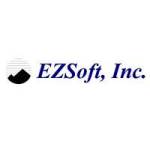 EZsoft INC Profile Picture