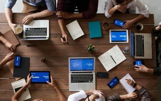 International Publications Mail Navigating Global Distribution with Efficiency - Blogs - The SMS City