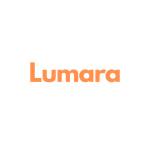 lumara health Profile Picture