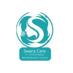 Swara Care Profile Picture