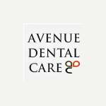 Avenue Dental Profile Picture