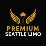 premiumseattle limo Profile Picture