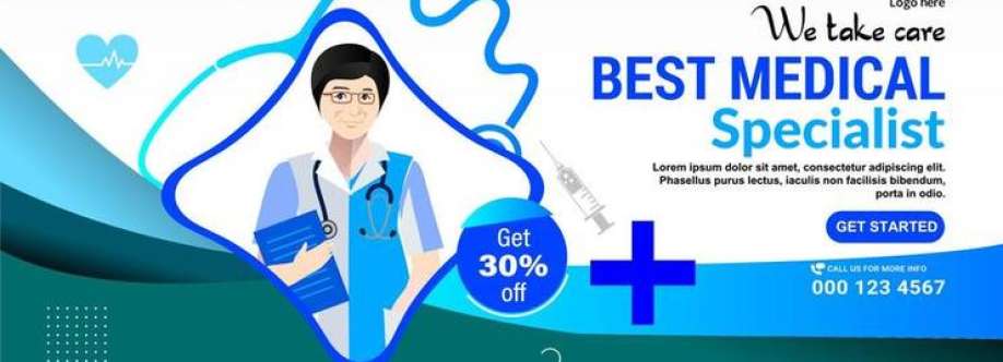 CBH Hospital Cover Image
