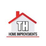 TH Home Improvements Profile Picture