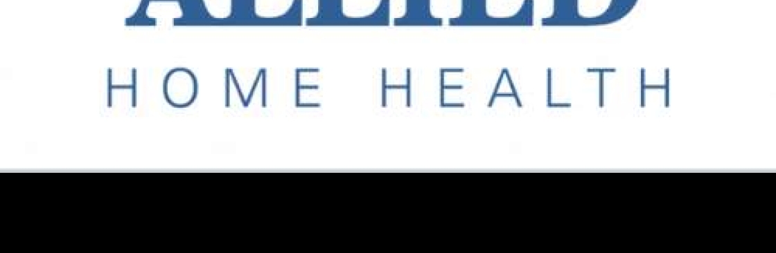 Allied Home Health Cover Image