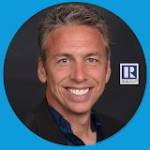 Las Vegas Real Estate Profile Picture