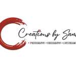 creationsbysamus Profile Picture