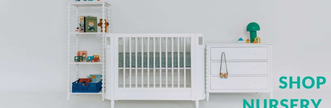 Incy Interiors Cover Image