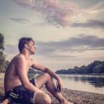 Vincent Bold Profile Picture