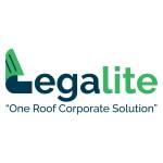 Legalite Profile Picture