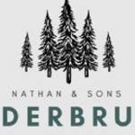Nathan Sons Profile Picture