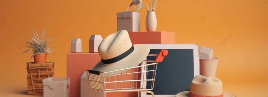 Shine Hats Cover Image
