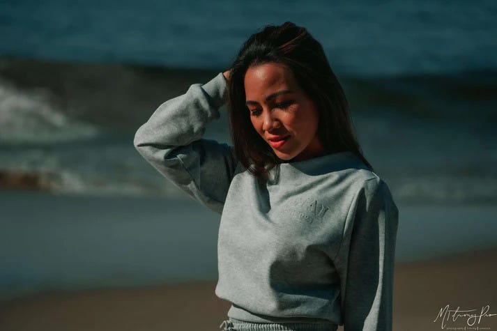 Why Tracksuits for Women Are the Must-Have Outfit
