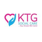 KTG Social Care Profile Picture