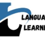 languagelearning withnetflixcom Profile Picture