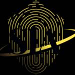 Spy Delhi Profile Picture