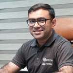 Niraj Jagwani Profile Picture