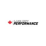 Lake City Performance Profile Picture