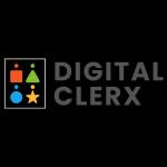 Digitalclerx Profile Picture