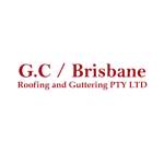 Brisbaneroofing and Guttering Profile Picture