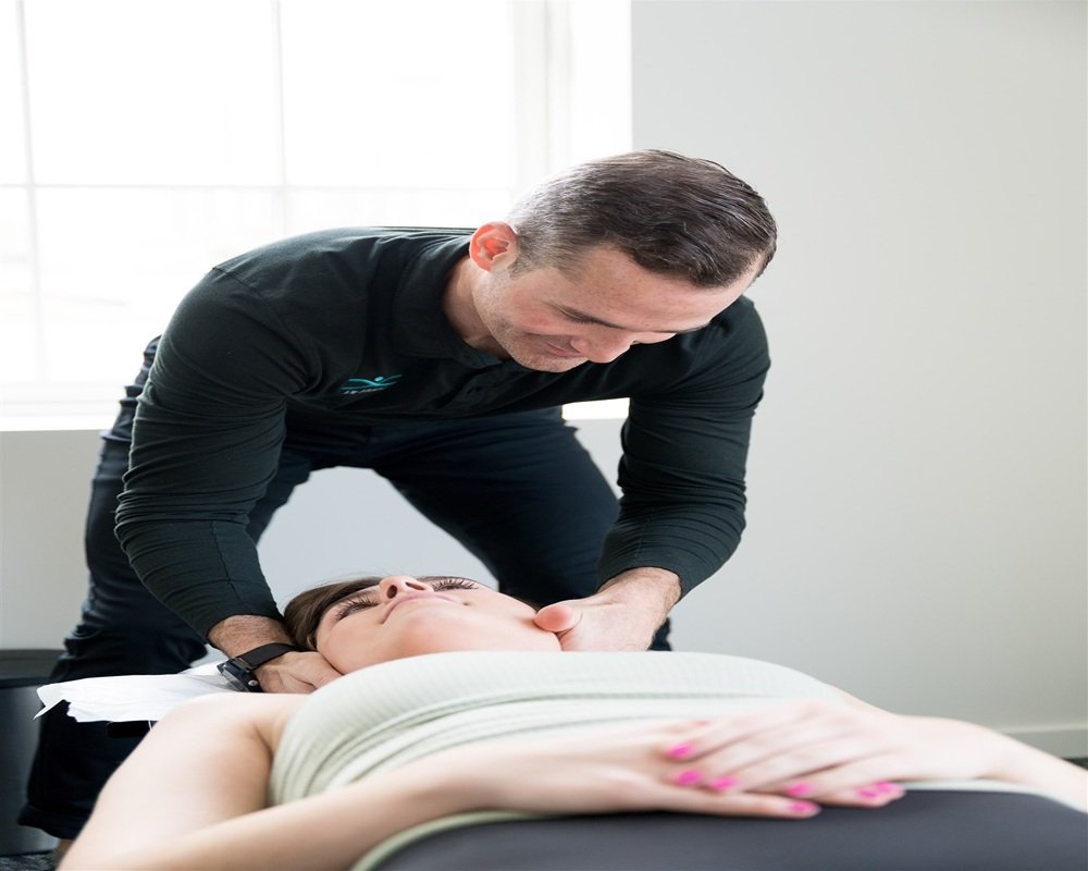 How can the best Chiropractor After a Car Accident be of help?