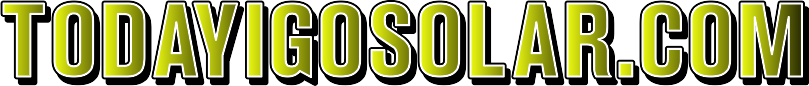 Old Appliance? No Problem – Appliance Removal Services Kent WA