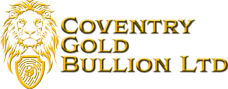 2024 Buy Gold and Silver: Invest in the Safe Haven - Coventry Gold