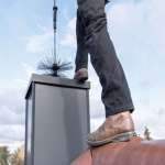 Silverdale Chimney Sweep Profile Picture