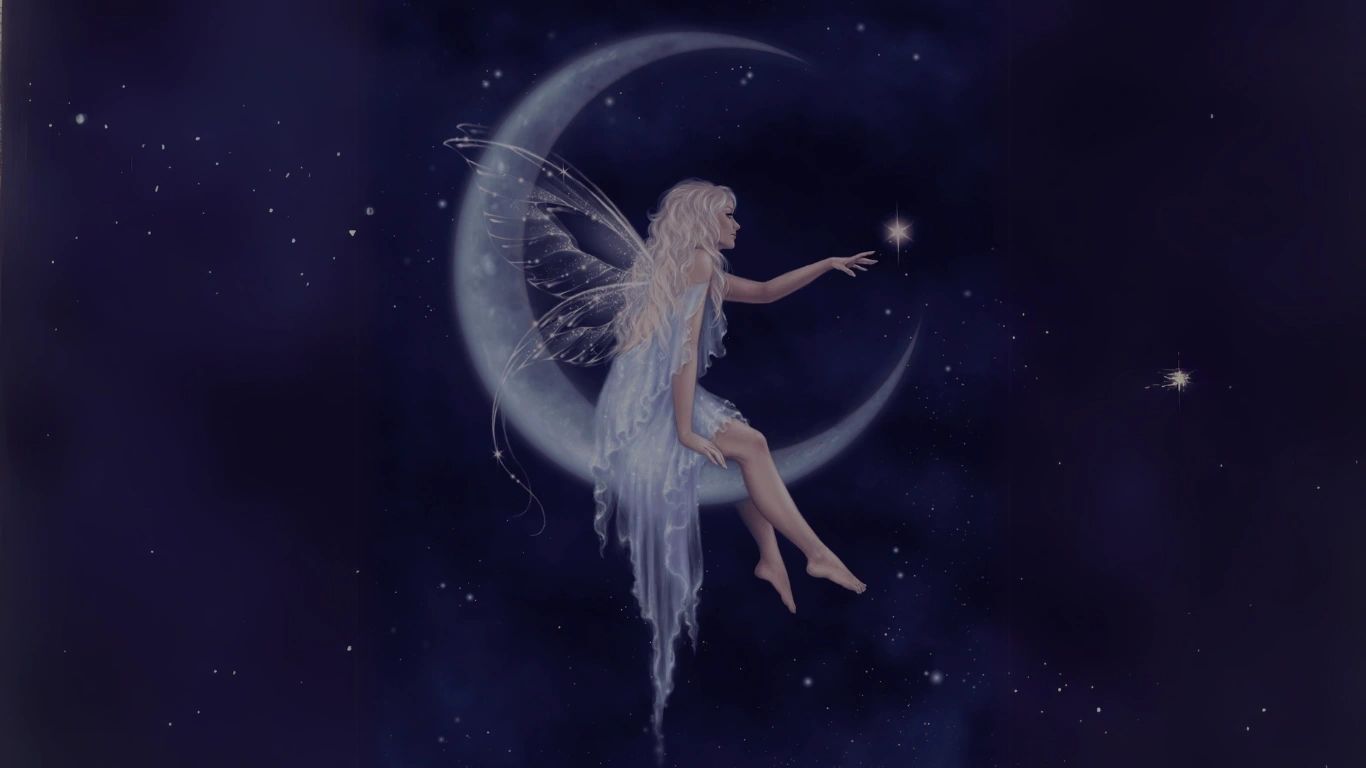 Best Spiritual Healer in Arizona  - Intuitive Healer