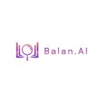 Balan AI Profile Picture