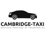 Cambridge Taxi Profile Picture