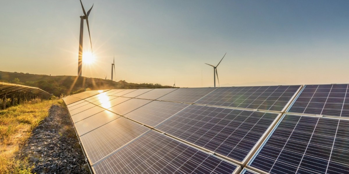 Empowering Future India: The Contribution of Indian Companies Manufacturing Solar Panels